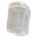 Bolsa lavadora 20L MedicalNets