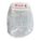 Bolsa lavadora 8L MedicalNets