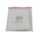 Bolsa Rosin 25 micras 5 uds con costura