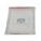 Bolsa Rosin 45 micras 5 uds con costura