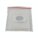 Bolsa Rosin 73 micras 5 uds con costura