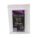 Bolsa Rosin Secret Smoke 120 micras 10uds sin costuras