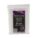Bolsa Rosin Secret Smoke 37 micras 10uds con costura