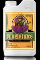 Jungle Juice Grow 1 L