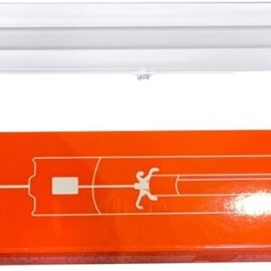 Ignator HPS 1000W