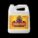 Jungle Juice Micro 4 L
