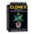 Clonex 50 ml