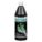 Liquid Oxygen 1L