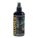 Clonex Mist 300 ml