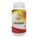 Epic Boost 250ml