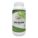 Epic Bloom 500ml