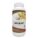 Epic Blast Coco 500ml