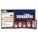 Pack Mills Starter PK