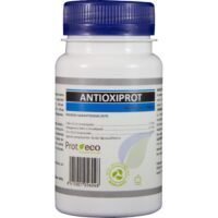 Antioxiprot 100 ml