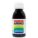 Amino CCK