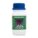 Hemplex 250ml