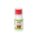 Insecticida Piretroide 50ml