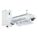 Gavita Pro 1000 DE classic