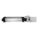 Equipo 1000W SG Double Ended Regulable (Bombilla no Incluida)
