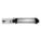Equipo 1000W SG Double Ended Regulable (Bombilla no Incluida)
