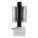 Equipo 1000W SG Double Ended Regulable (Bombilla no Incluida)