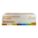 Equipo 1000W SG Double Ended Regulable (Bombilla no Incluida)
