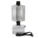 Equipo 1000W SG Double Ended Regulable (Bombilla no Incluida)