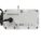 Equipo 1000W SG Double Ended Regulable (Bombilla no Incluida)