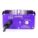 Kit Utopia Lumatek HPS 1000w (No Lamp)