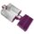 Equipo 1000w MJ3 DE