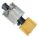 Equipo 1000w MJ3 DE Gold