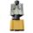 Equipo 1000w MJ3 DE Gold