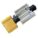 Equipo 1000w MJ3 DE Gold