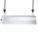 Heavy hanger 68kg