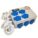 Tempo Box 12 salidas 600W
