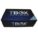 Tempo Box 12 salidas 600W