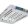 Propagator Lightwave T5 4x24W (tubos incl.) 59x37x6cm 6600 lúmenes