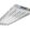Propagator Lightwave T5 4x54W (tubos incl.) 119x37x6cm 16600 lúmenes