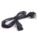 Cable Plug & Play IEC SuperGrower 1.5m