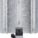 Equipo 1000 W DE Comet Platinum (Sin Bombilla)