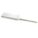 Spreader grande Enforcer