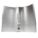 Adjust A Wings Avenger Mediano + Spreader + Casquillo (64-68x55cm)