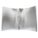 Adjust A Wings Avenger Grande + Spreader + Casquillo (97-103x70cm)