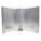 Adjust a Wings Enforcer Grande + casquillo (70-120x100cm)