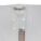 Adjust-A-Wing Defender Medium 70x55cm + casquillo