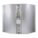 Reflector Azerwing Double Ended Prima Klima "Sin caja individual"