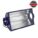 Reflector Commodore refrigerado ajustable Lumatek