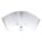 Reflector Pearl Pro XL