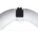 Reflector Pearl Pro XL