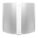 Reflector Pearl Pro XL